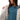 Campera Heavenly™ Columbia para mujer