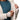 Campera Heavenly™ Columbia para mujer