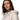 Campera Heavenly™ Columbia para mujer