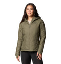 Campera Heavenly™ Columbia para mujer