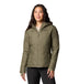 Campera Heavenly™ Columbia para mujer