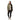 Campera Heavenly™ Columbia para mujer