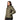 Campera Heavenly™ Columbia para mujer