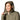 Campera Heavenly™ Columbia para mujer