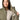 Campera Heavenly™ Columbia para mujer