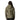 Campera Heavenly™ Columbia para mujer