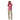Campera Heavenly™ Columbia para mujer