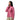 Campera Heavenly™ Columbia para mujer