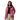 Campera Heavenly™ Columbia para mujer