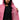 Campera Heavenly™ Columbia para mujer