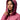 Campera Heavenly™ Columbia para mujer