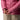 Campera Heavenly™ Columbia para mujer