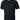 Polo Utilizer™ de Columbia para hombre