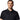 Polo Utilizer™ de Columbia para hombre