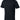 Polo Utilizer™ de Columbia para hombre