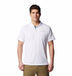 Polo Utilizer™ de Columbia para hombre