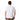 Polo Utilizer™ de Columbia para hombre