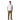 Polo Utilizer™ de Columbia para hombre