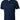 Polo Utilizer™ de Columbia para hombre