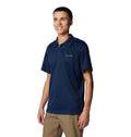 Polo Utilizer™ de Columbia para hombre