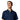 Polo Utilizer™ de Columbia para hombre