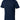 Polo Utilizer™ de Columbia para hombre