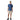 Polo Utilizer™ de Columbia para hombre