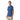 Polo Utilizer™ de Columbia para hombre