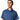 Polo Utilizer™ de Columbia para hombre