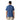Polo Utilizer™ de Columbia para hombre