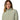 Polar con medio cierre Glacial™ IV de Columbia para mujer
