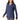Polar con medio cierre Glacial™ IV de Columbia para mujer