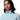 Polar con medio cierre Glacial™ IV de Columbia para mujer
