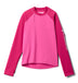 Remera Sandy Shores™ manga larga con protección solar Columbia para niño