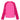 Remera Sandy Shores™ manga larga con protección solar Columbia para niño