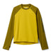 Remera Sandy Shores™ manga larga con protección solar Columbia para niño