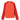 Remera Sandy Shores™ manga larga con protección solar Columbia para niño