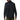 Camisa manga larga Silver Ridge™2.0 con protección solar Columbia para hombre
