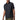 Camisa manga larga Silver Ridge™2.0 con protección solar Columbia para hombre