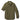 Camisa manga larga Silver Ridge™2.0 con protección solar Columbia para hombre