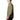 Camisa manga larga Silver Ridge™2.0 con protección solar Columbia para hombre