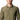Camisa manga larga Silver Ridge™2.0 con protección solar Columbia para hombre