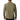 Camisa manga larga Silver Ridge™2.0 con protección solar Columbia para hombre