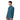 Camisa manga larga Silver Ridge™2.0 con protección solar Columbia para hombre