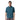 Camisa manga larga Silver Ridge™2.0 con protección solar Columbia para hombre