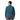 Camisa manga larga Silver Ridge™2.0 con protección solar Columbia para hombre