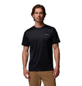 Remera técnica Hike™ de Columbia para hombre