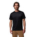 Remera técnica Hike™ de Columbia para hombre