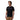 Remera técnica Hike™ de Columbia para hombre