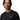 Remera técnica Hike™ de Columbia para hombre
